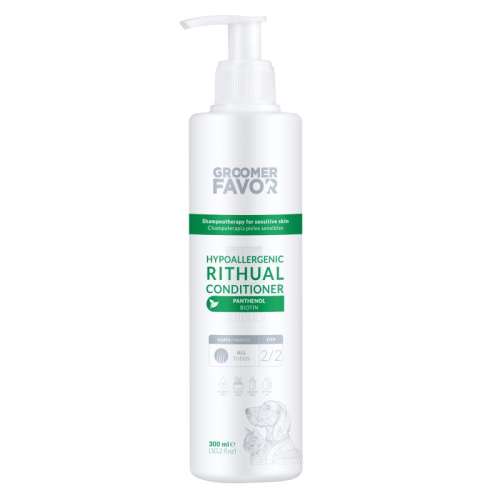   ǻƤë300ml Ƿֳԡ¶м185.75Ԫ