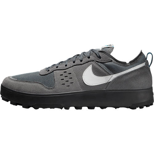 FZ3863-011 41 Nike/Ϳ˹ٷƷͰаЬʿëƤͰЬFZ3863-0111138Ԫ2(569Ԫ/)
