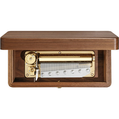 78/ںľʵľ Luckymeetղؼʵľ4880Ԫ