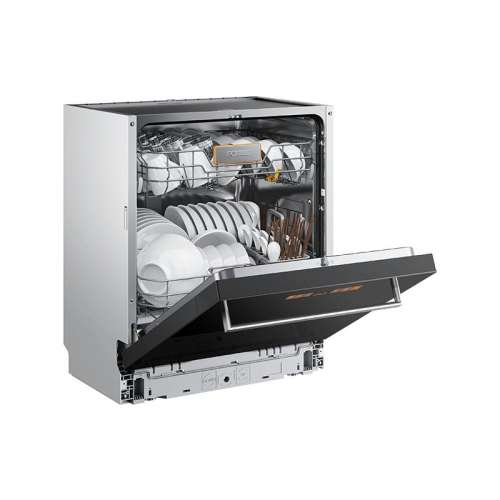 JBCD15E-VF1.i 15 ɫ ̫15׿ϴǶʽϴ5899Ԫ