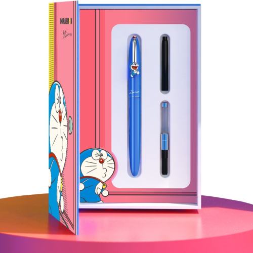 ۻ㣺 Aɫֱ (Ʒ 0.35ʼEF д ʼǣ ٷ ϼСѧīҸֱװ324.51Ԫ3(108.17Ԫ/)
