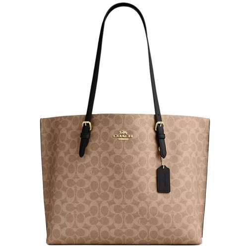 ϻCV967 IMQRX COACH/ޢMollie°ŵ1570Ԫ