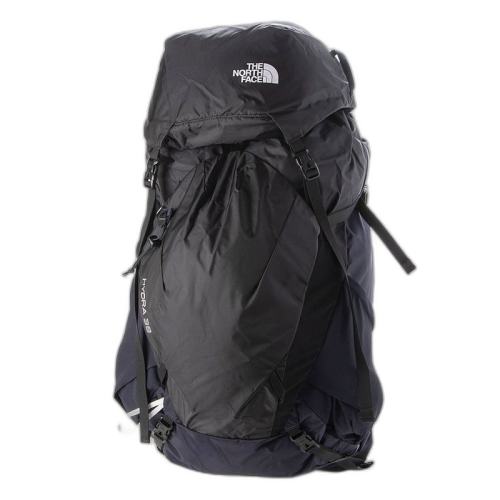 TNF-BLACK-NAVY ߣ56cm 33.5cm 26cm ձֱʡ THENORTHFACEŮʿаʱ1921Ԫ