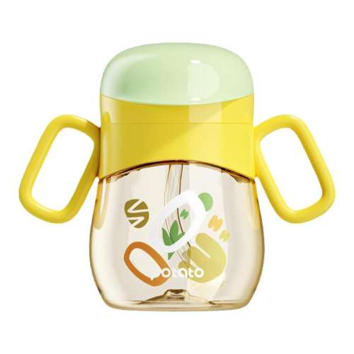 300ml TritanҬ320ml СppsuӤѧ130Ԫ4(32.5Ԫ/)