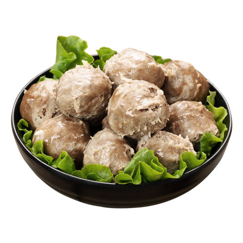 250g ţ290% ԰ţ裬ô179.7Ԫ3(59.9Ԫ/)
