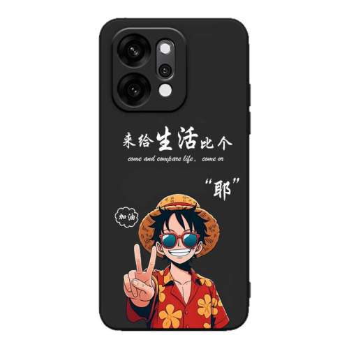 OPPO Reno14 Pro ڡHZ06 luckrideropporeno14proֻop0pſPKZ110Reno4proˤpkz110¿op0preon14prŮ1.98Ԫ