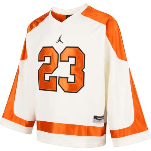 HV0110-133- S ӪͿM J BRK CLGTE HOCKEY JSY˶THV0110-133367.41Ԫ(88VIP 95)
