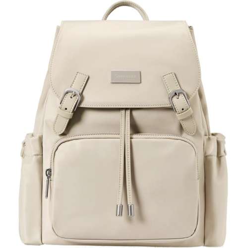 ɫ Samsonite˫Ůʿ¿ʱж;ͨ㱳NW7ʵ516.8Ԫ