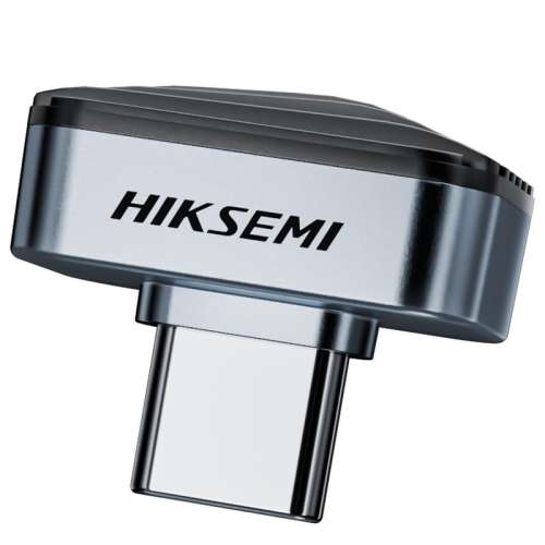 ڲ128GB ƷСC450  450MB/sֻ// F450UֻU    119Ԫ