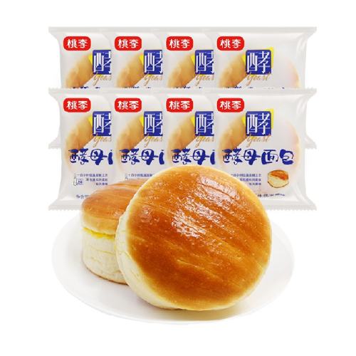 ţ̵ζ600g 1 ţɿʳ94.5Ԫ5(18.9Ԫ/)