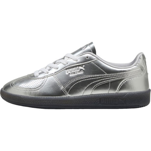 400450-01 35.5 Puma/ٷƷ2025¿ŮʿʱĥаЬ400450-011236.99Ԫ3(412.33Ԫ/)