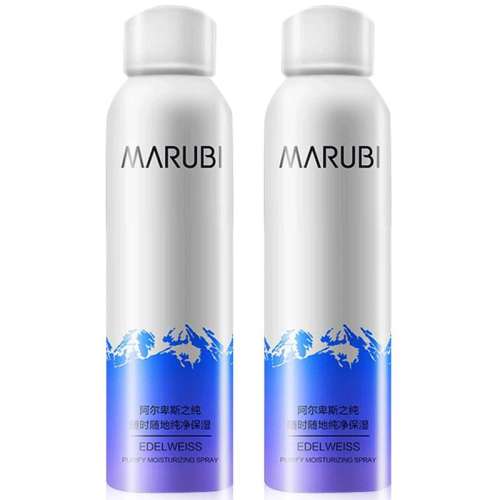 150ml ʪˬˮƷѩ޻    96Ԫ4(24Ԫ/)