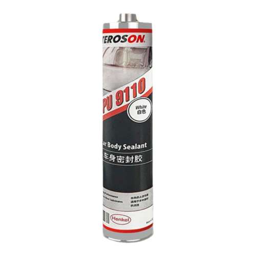 PU9110-ɫ PU9110ӽ𽺳ܷ⽺40Ԫ