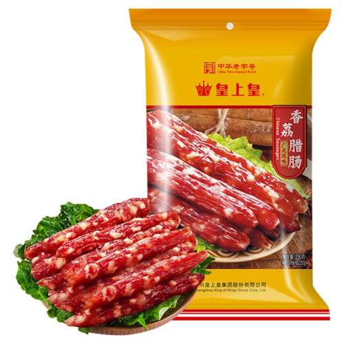 5ݡ200g*1 ϻڹʽζ17.8Ԫ