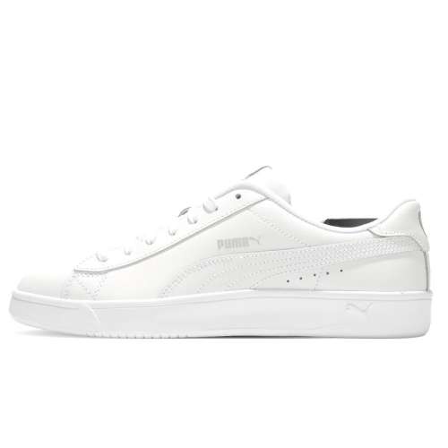 369503-02 42 СЬ˶Puma/1056Ԫ4(264Ԫ/)