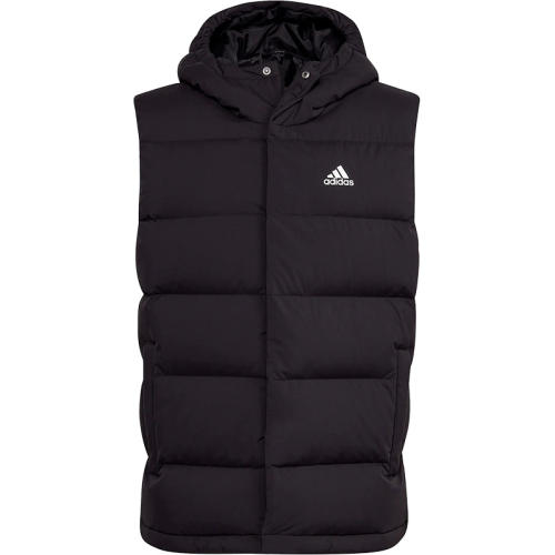 HG6277 175/96A/M ůAdidas/ϴ˹1326.99Ԫ3(442.33Ԫ/)
