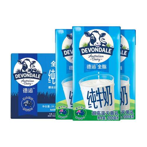 ޵˽ڴţ200ml2474Ԫ