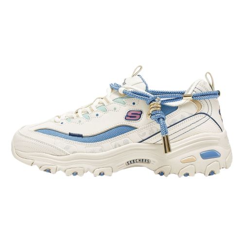 800028-NTBL 35.5 SKECHERS˹2025ŮЬ޶èЬ800028-NTBL439.45Ԫ