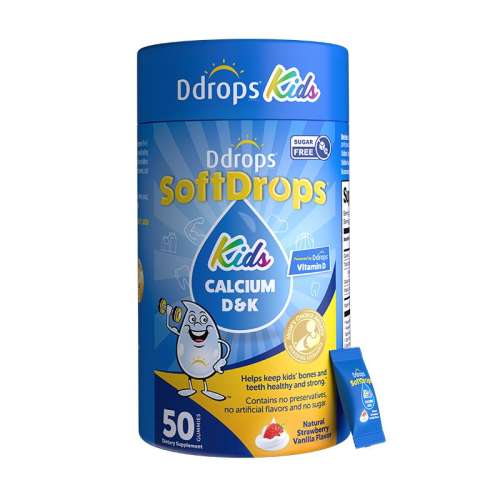 ǡ+D3+K2 졿 DdropsͯǱװ108Ԫ