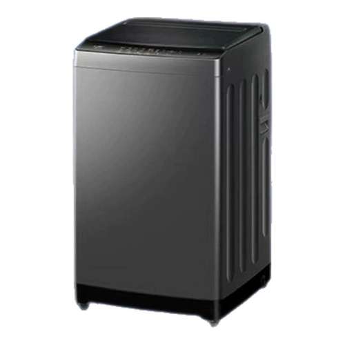 EB100B32Mate1ϵͷڹ׼ մֱƵϴ»ȫԶ10Ҳ879Ԫ