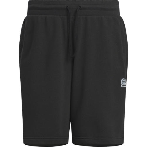 IA4969 190/112A/XXXXL Adidas/���ϴ�˹�ٷ���ƷNEO�ļ��¿���Ů������ֿ�̿�IA4969