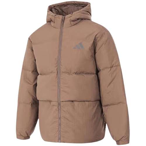JG5943-- M Ӫadidasϴ˹Ůͬ޷ñտ䱣ůJG5943570.95Ԫ(88VIP 95)