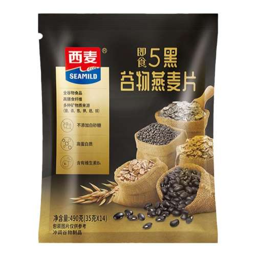 5490g(35g*14)*1545g*2 5ڹƬ35g*14װߵӪͼʳ19.9Ԫ