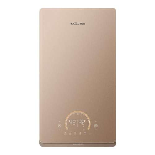 ɫ 20KW  NB4ȼڹ¯Ȼůڹҵů¯һЧˮ5198Ԫ