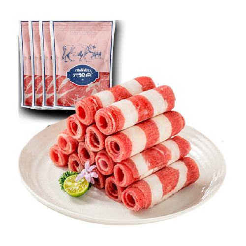 Ԫϣʳķţ500g4113.91Ԫ