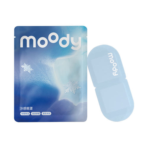 1Ƭװ moodyҶʽ1Ƭװƣ͸ɬ侲29Ԫ