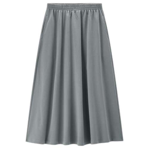 06 » S Giordano/ūȹAͰȹ80.91Ԫ