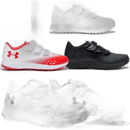 100WHT/WHT/WHT 23.5 ձֱUNDER ARMOR ѵЬ UA Extreme 2.0 ѵʽ425.52Ԫ(88VIP 95)