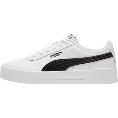 -ɫ-02 35.5 PUMAٷŮƴɫЬ188.25Ԫ