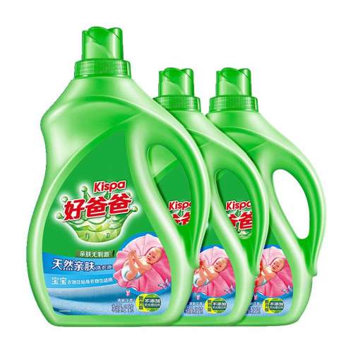 ðְ8ȻϴҺ4kg143.91Ԫ
