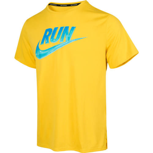 HJ3565-718+ S ӪͿAS M NK RUN ENERGY MILER˶THJ3565-718    429.4Ԫ2(214.7Ԫ/88VIP 95)