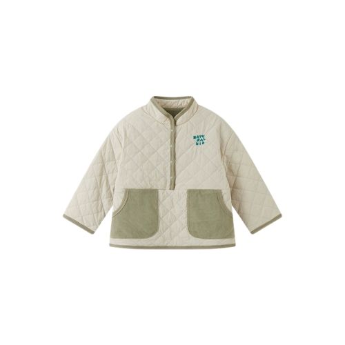 ɫ 80cm papaͯ޷120Ԫ