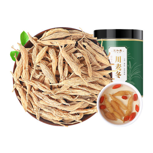 Ұ150g ƷҰ500gҩֱ43Ԫ