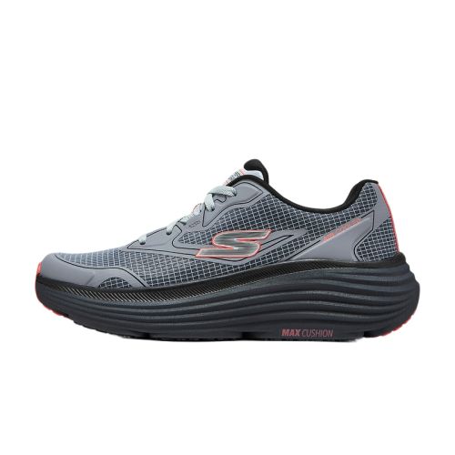 220615-CHAR 39.5 SKECHERS˹Ь2025¿ϵЬЬ 220615-CHAR699Ԫ
