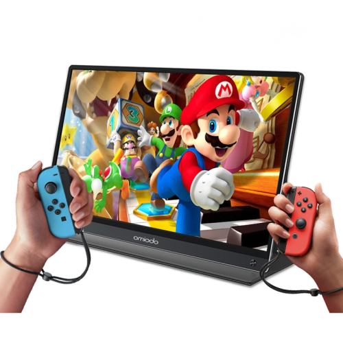 ۻ㣺15Ӣ ǴطǴ1080p60HZ+Ƥ 2KЯʽЯʾչ 3745Ԫ5(749Ԫ/)