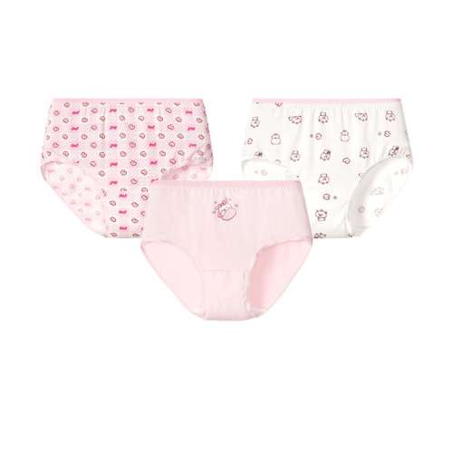 Ůǡǳ+ɫ+ɫ 120cm Ůͯﱡ˿͸ڿ254.4Ԫ4(63.6Ԫ/)