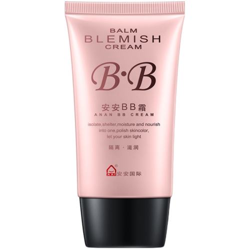 ��ɫ �������BB˪������