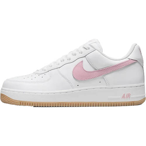 DM0576-101 42 �Ϳ˹ٷ���Ʒ��Ůͨ�ð�Ь