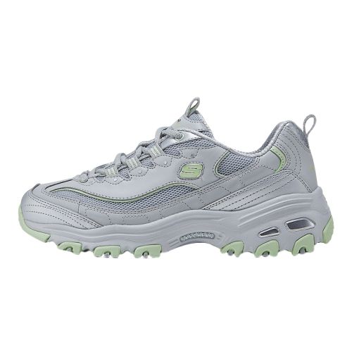 150246/GYLM 35 Skechers˹Ů͸߻صèЬϵЬ150246/GYLM399.5Ԫ