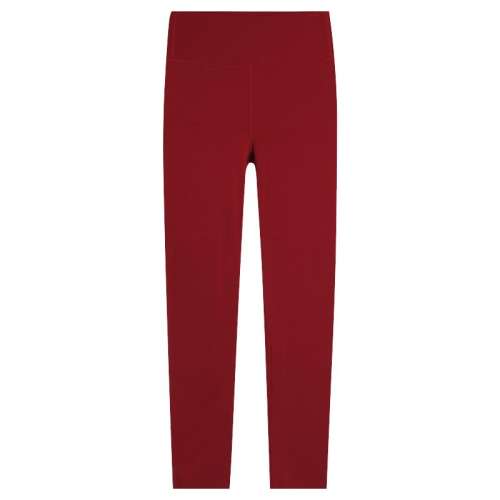 ۻ㣺ӣJF0 160 ůƷĽﶬŮ598.5Ԫ2(299.25Ԫ/)