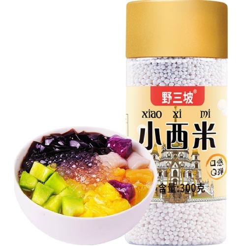 Ұ½С¶300g7.9Ԫ
