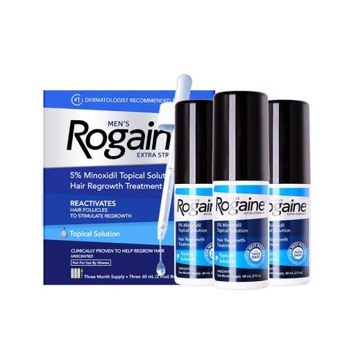 Rogaine/ཡ佡ŵضҺѲùٷ콢Ʒ469Ԫ