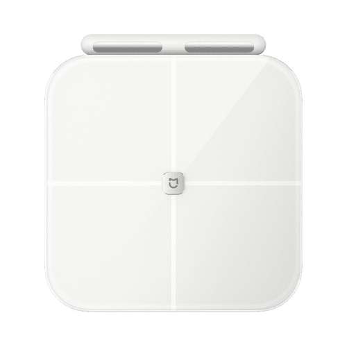 ˵缫֬ S800-40ָ/ʼ/˫ƽ̨ѡ ذƷС׹׼Ұ˵缫֬S800ü֬ӳس299Ԫ
