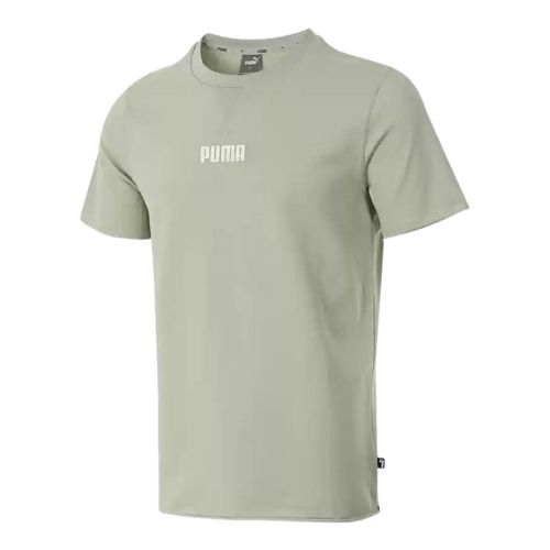 849593-33 S PUMA2025ļ˶ѵ͸ԲжT849593-33114.75Ԫ
