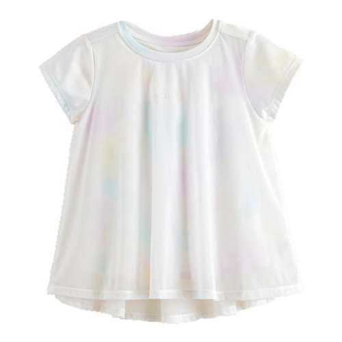 ˮӡ 100cm зɹŮͯ͸T ͯװ¿550381158.2Ԫ2(79.1Ԫ/)