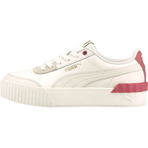 373031-03 39 Puma/ٷƷŮʱаЬ1016Ԫ4(254Ԫ/)